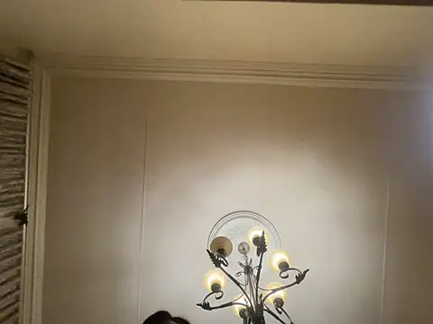 xXXSexyamazon's Live XXX Chat