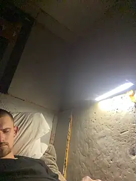 Webkamerová show Boysex227