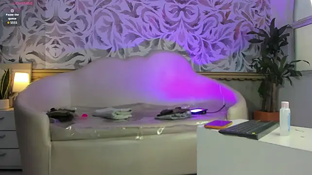 bear_mao_ Chat XXX live