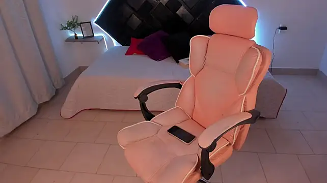 Živý XXX chat Sarah_miel