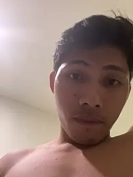 arc_toniee 网络视讯表演