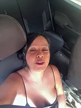 _kathaLopez_ Live XXX Chat