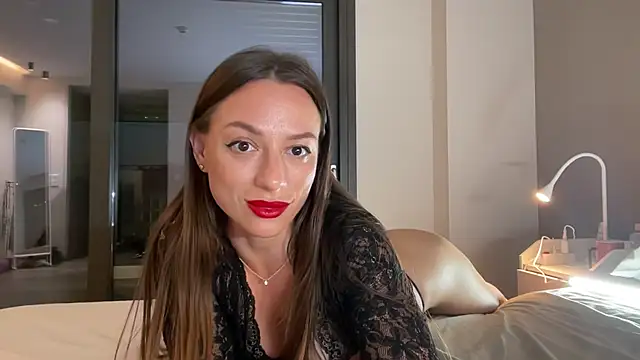 SweetTits26 Live XXX-Chat