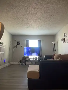 Bbybludiamond7793 Live XXX Chat