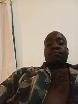 Chat +18 de WaiterZim ao vivo