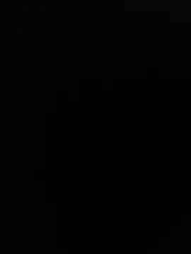 monarani5986 Show in webcam