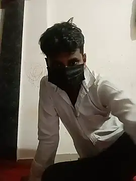 عرض كام Prajakta123