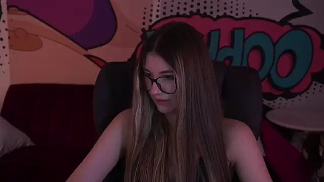 Lissaa_Moon Live XXX Chat