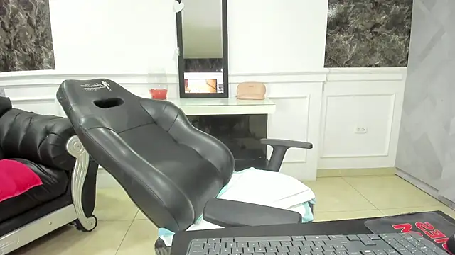 Imyourdirtymilf Live XXX Chat