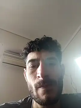 fidoweed Webcam Show