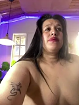 Andrea_secret_ Live XXX Chat
