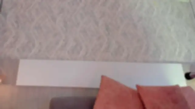 دردشة Vittoria__rossi الجنسية المباشرة