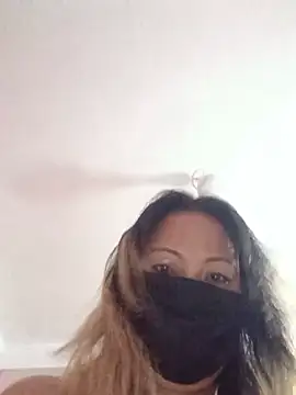 Bristy_BigBoobs Live XXX Chat