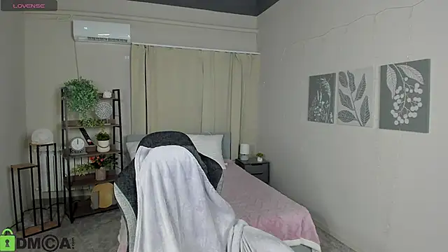 Stefania-sweet – Naživo XXX chat