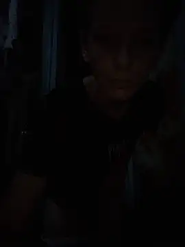 PlacidCost's Webcam Show