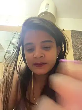 assybauty Webcam Show