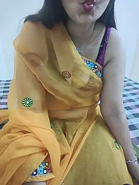 Chat +18 de saijal_rao ao vivo