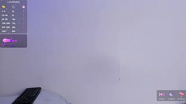 samatha_collins Webcam Show