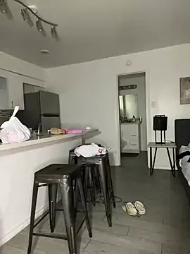 Loopsies Live XXX-Chat