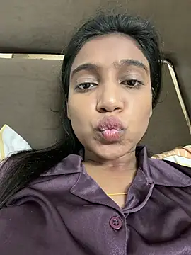 Dimplediva Webcam Show