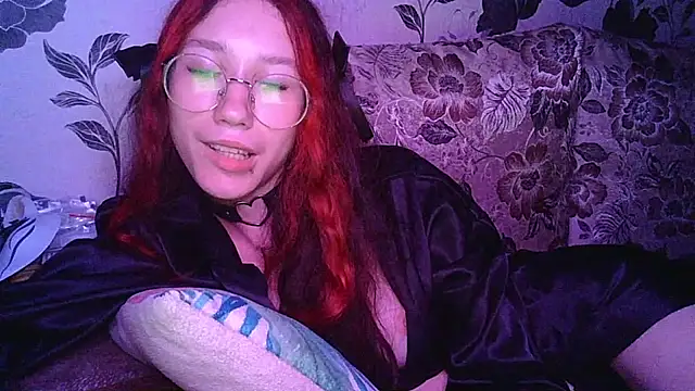 nastasya_sexy Webcam Show