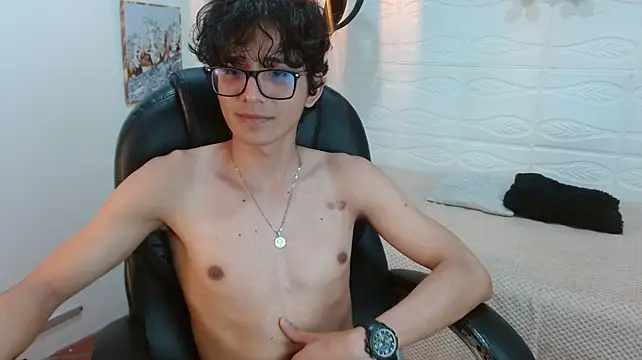 tim_coopern Live XXX chat