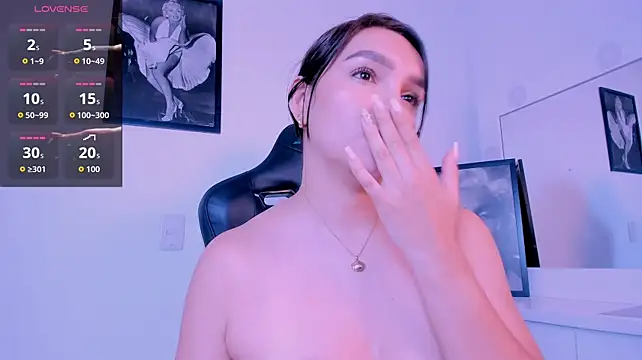 miataylorr1 Live XXX Chat