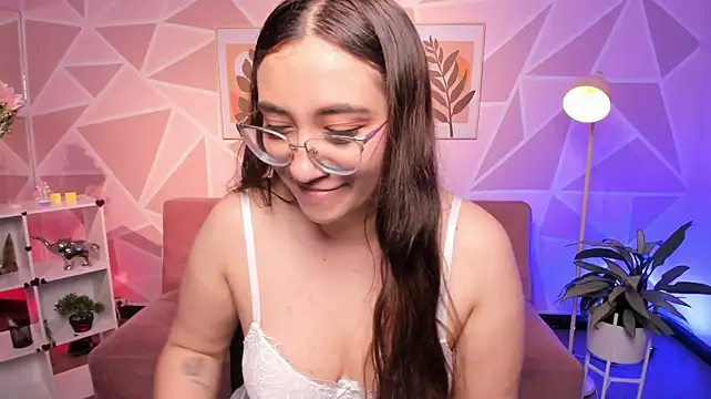 _RosieRider Live XXX Chat