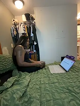 Živý XXX chat Tattedupdek