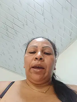 Dirty_Foxx5's Webcam Show