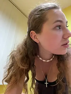 AsynaYuuki live XXX chat