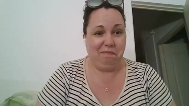WendyRhoades live XXX chat