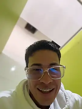 Chat XXX Live TavoHot_