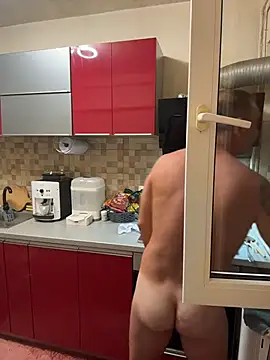COBRAboySEX@xh Webcam show