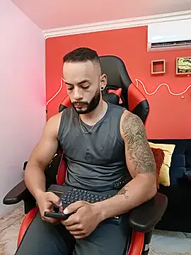 دردشة Mike_savage3 الجنسية المباشرة