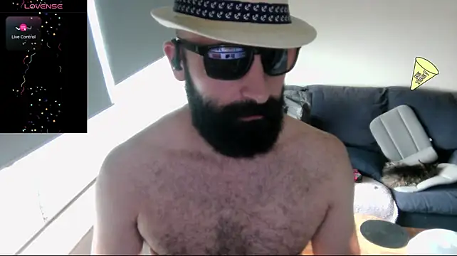 onanisme86 Webcamshow
