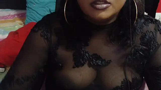 Chat +18 de INDIANSIN2 ao vivo