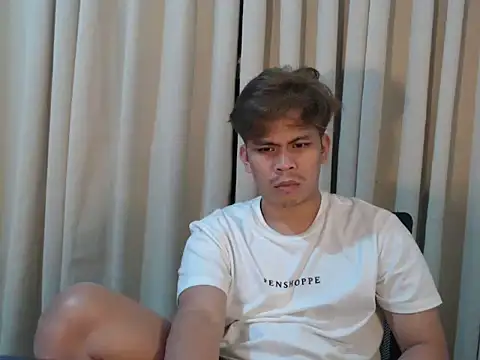 cumwhat_me Pertunjukan Webcam
