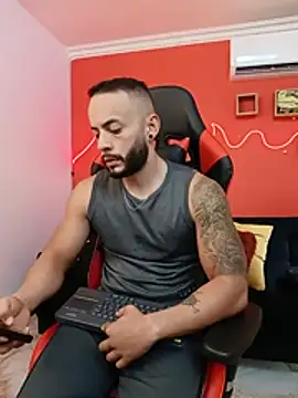 Mike_savage3: απευθείας συνομιλία ΧΧΧ