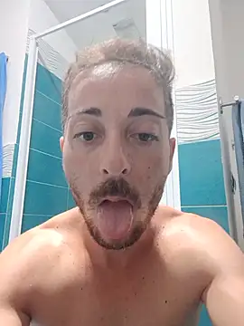 VipSicily_ Webcam Show