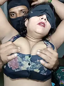 sweety-girll ওয়েবক্যাম শো