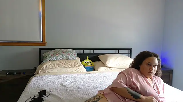 honeeyyy_pot 라이브 XXX 채팅