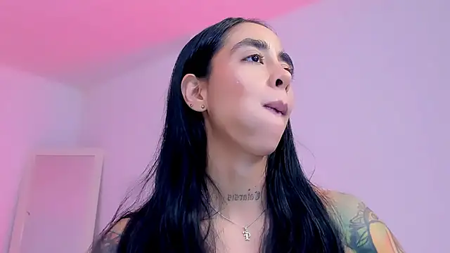 sophierooy22 Chat XXX in diretta