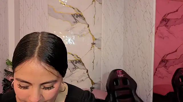 دردشة juanita_tay الجنسية المباشرة