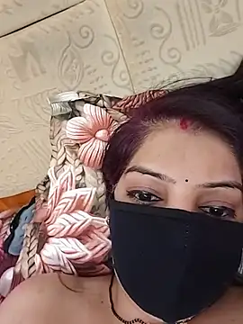 Hot_pooja2 라이브 XXX 채팅