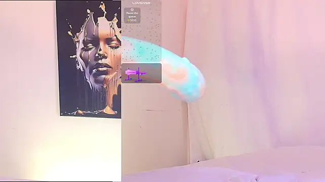 Luna_monroe_'s Live XXX Chat