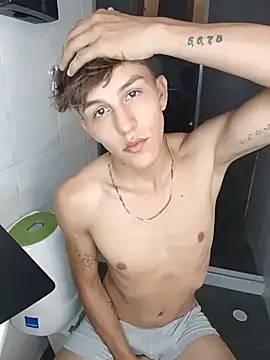 Mateo_savage 라이브 XXX 채팅