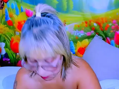 แชท XXX สดของ indianroxy