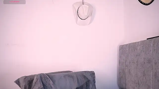 aydan_hw Chat XXX live
