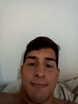jhonluck2 Live XXX Chat